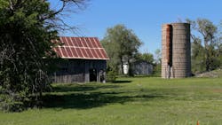 6792ba5f7faad236e98055a1 Dreamstime M 346087025 6792ba5f7faad236e98055a1 Dreamstime M 346087025