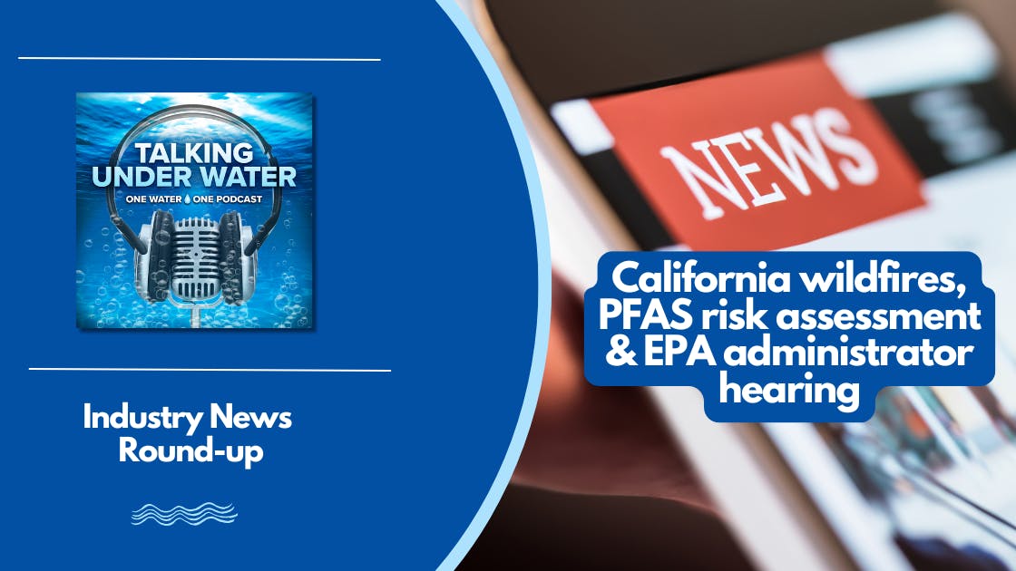 6792bbe3f9ee0b870e466cc5 Tuw Headers Facebook Post 14