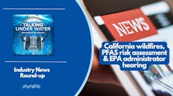 tuw_headers_facebook_post_14 tuw_headers_facebook_post_14