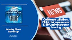 6792bbe3f9ee0b870e466cc5 Tuw Headers Facebook Post 14 6792bbe3f9ee0b870e466cc5 Tuw Headers Facebook Post 14