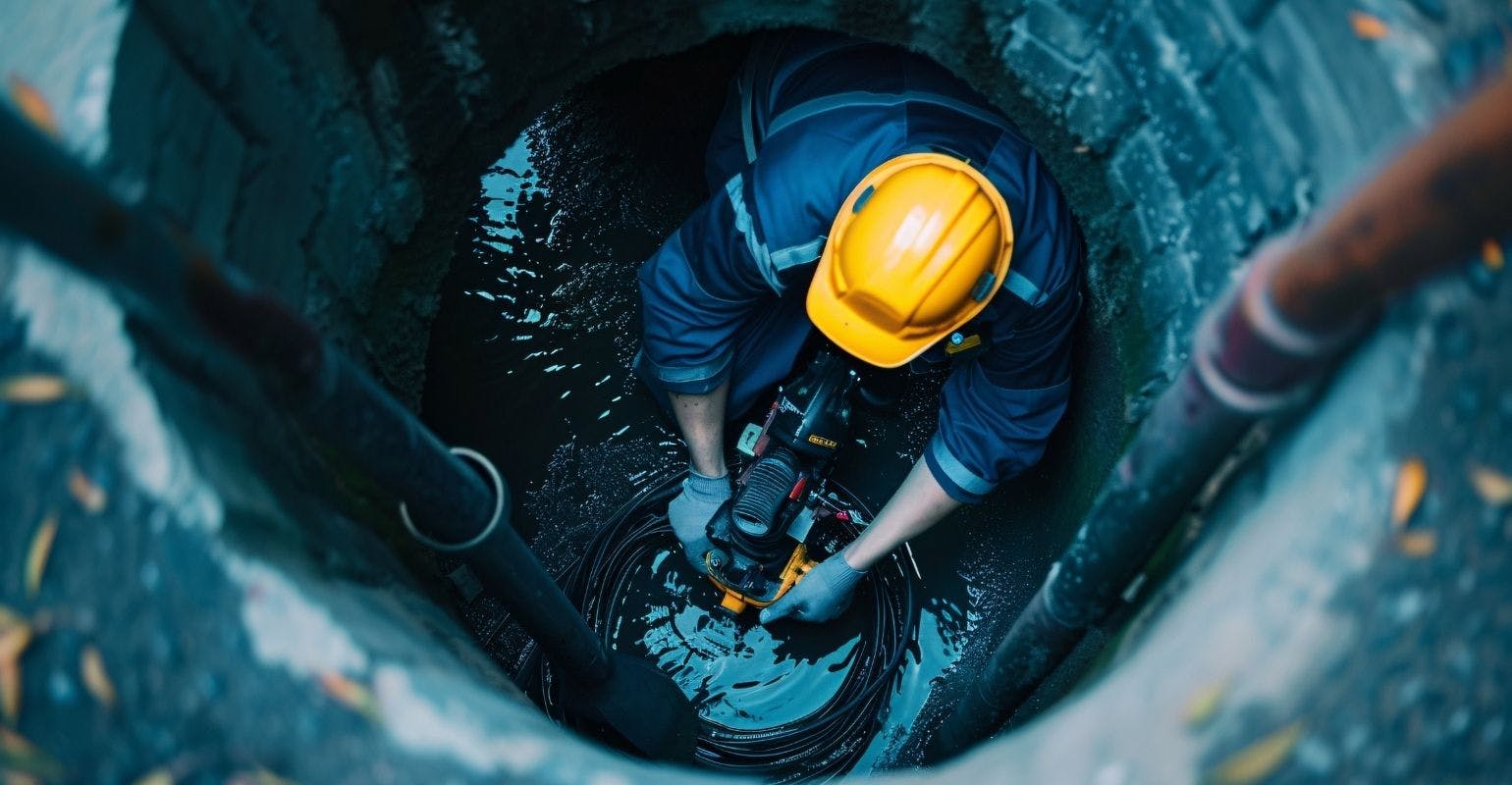 wwd_content_syndication_featured_image