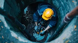 wwd_content_syndication_featured_image wwd_content_syndication_featured_image