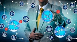 wwd_data_chaos wwd_data_chaos