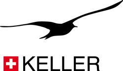 keller_logo_black