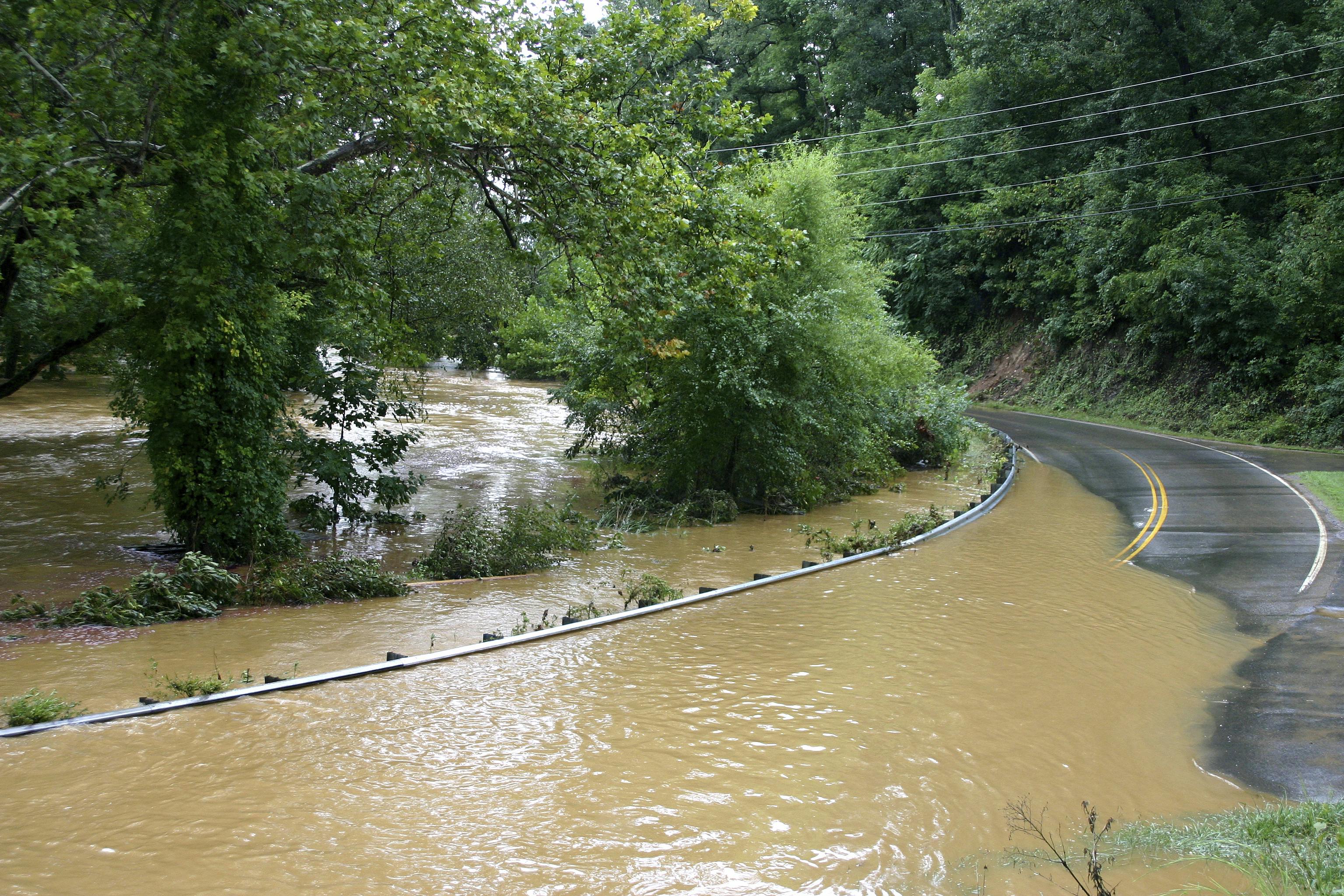 flooded_road