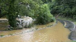 flooded_road flooded_road