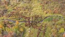 6797fe768fad84d8dbeb81f1 Dreamstime M 93485986 6797fe768fad84d8dbeb81f1 Dreamstime M 93485986