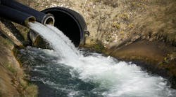 dreamstime_m_25647709 dreamstime_m_25647709