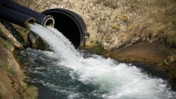 679936b7b31c5d3b8f5f37a2 Dreamstime M 25647709 679936b7b31c5d3b8f5f37a2 Dreamstime M 25647709