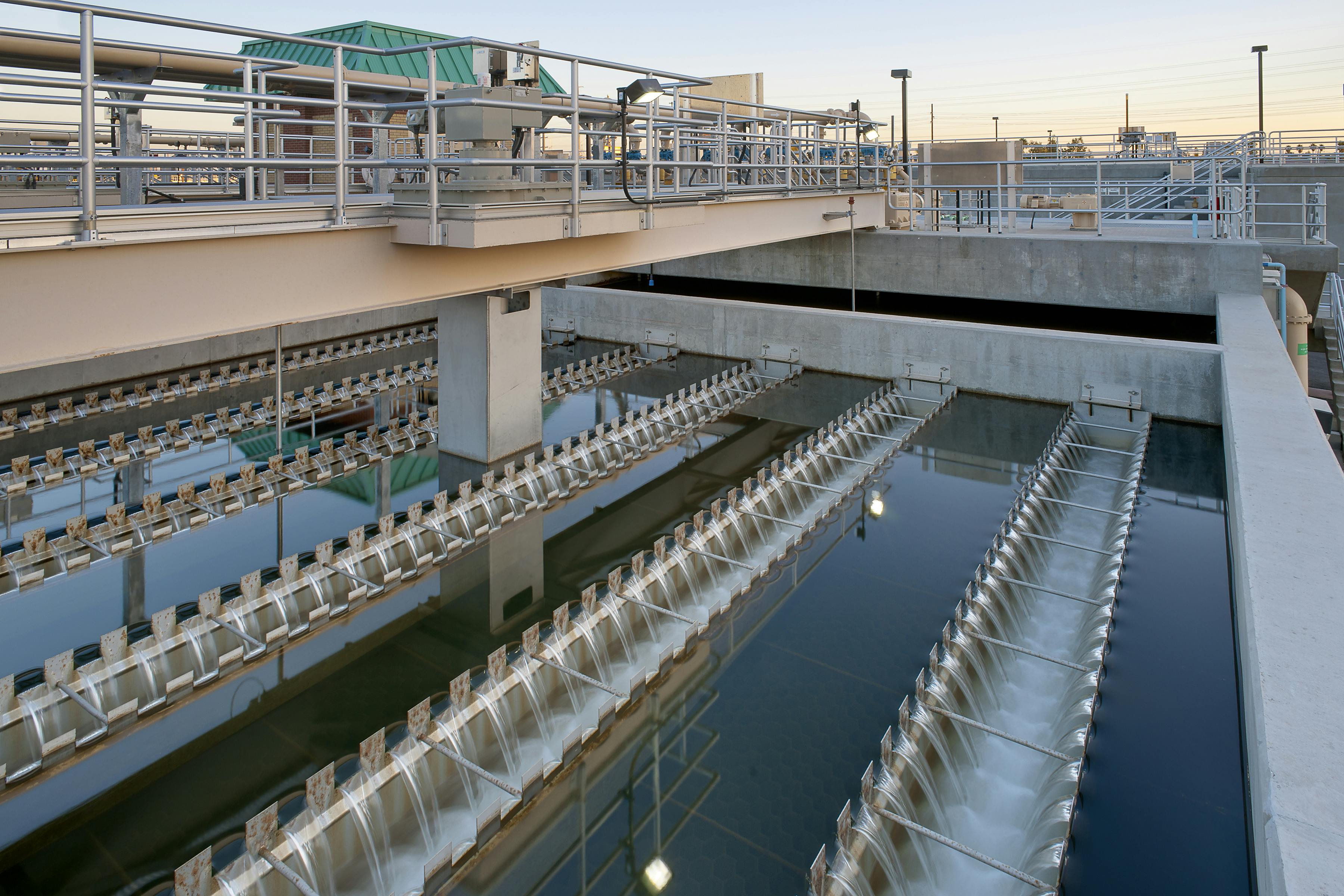 actifloforwastewater