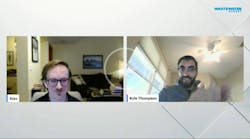 EPA draft sludge risk assessment for PFAS: What it means for utilities EPA draft sludge risk assessment for PFAS: What it means for utilities