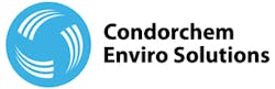 1738085721___condorchemenvirosolutionshorizontal_r 1738085721___condorchemenvirosolutionshorizontal_r