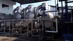 679b88f49a31f17f1124abe8 1738093778 Evaporator3 Resized 679b88f49a31f17f1124abe8 1738093778 Evaporator3 Resized