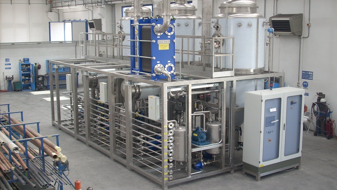 679d3b2bc39c53994097f215 1738338956 Evaporatorce1 Resized