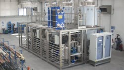 679d3b2bc39c53994097f215 1738338956 Evaporatorce1 Resized 679d3b2bc39c53994097f215 1738338956 Evaporatorce1 Resized