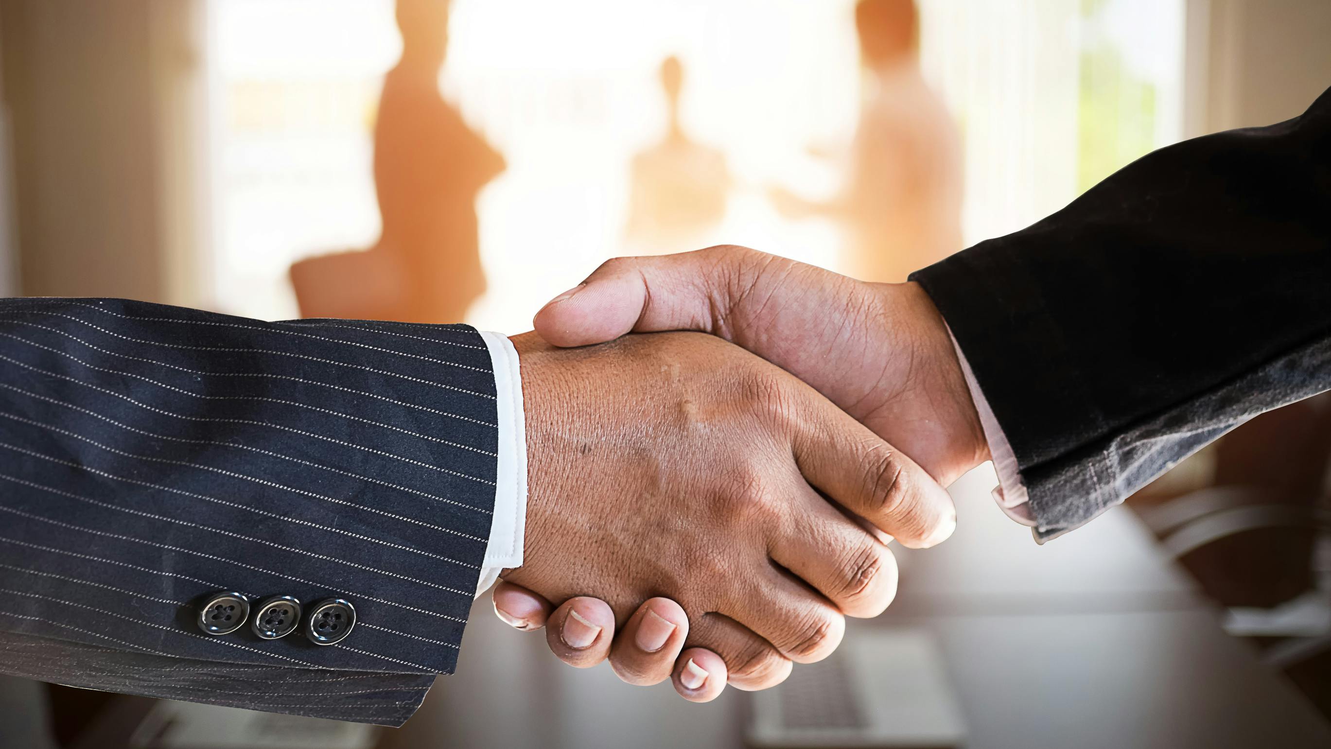 67a28cd5ce1f1391ad84abaf Dreamstime L 95505772