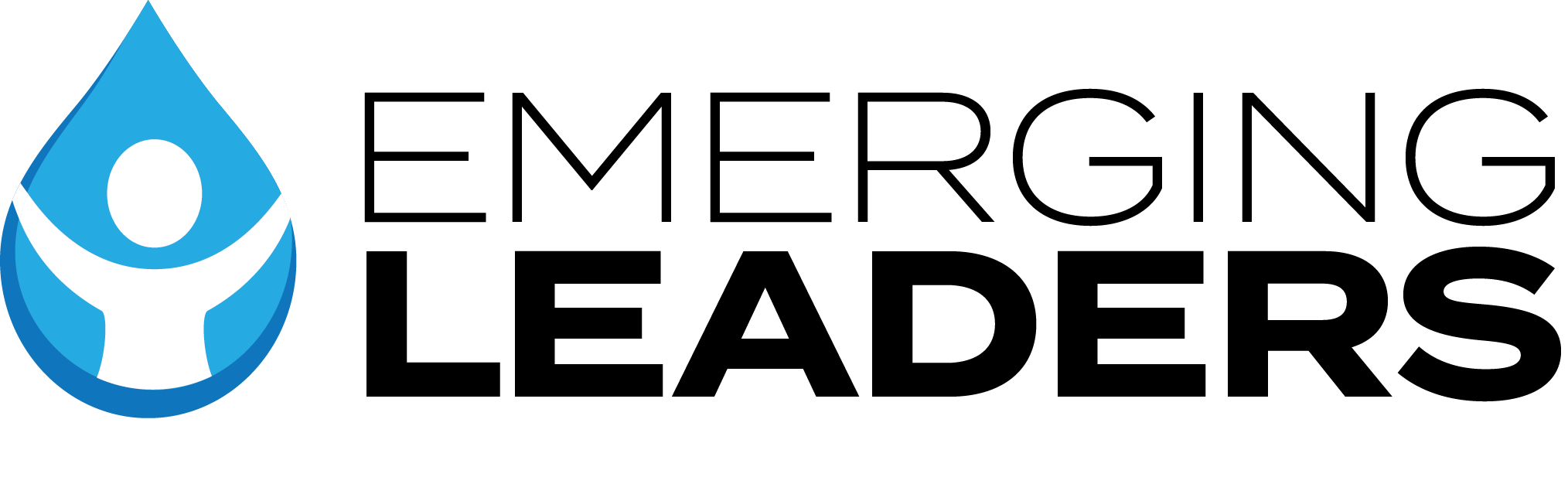 67a38b3f5d2abfcbb038e66f Emerging Leaders Final