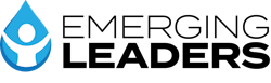 emerging_leaders_final emerging_leaders_final
