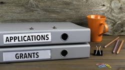 67a53455a0f7bb365e1ba7a2 Dreamstime L 72379473 67a53455a0f7bb365e1ba7a2 Dreamstime L 72379473