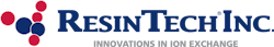 67ae286c7d0a5391685fc985 Resintech Logo