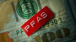 dreamstime_m_352180717 dreamstime_m_352180717