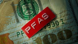 67ae350aa1d0b071f5727d48 Dreamstime M 352180717 67ae350aa1d0b071f5727d48 Dreamstime M 352180717