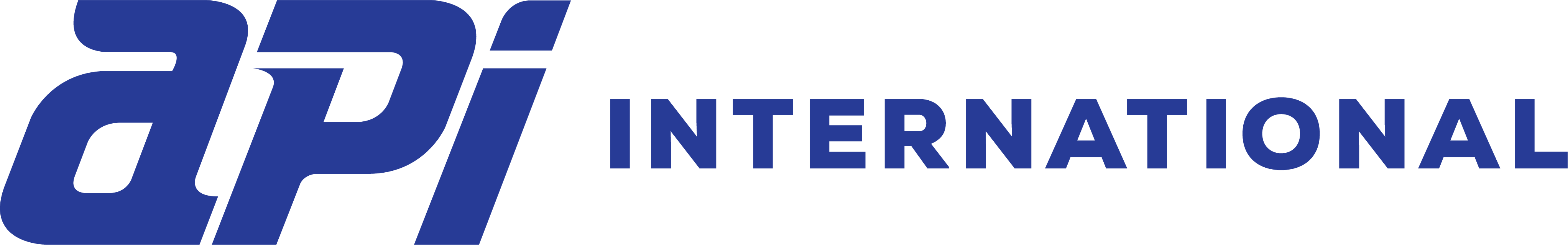 API International, Inc. | Wastewater Digest