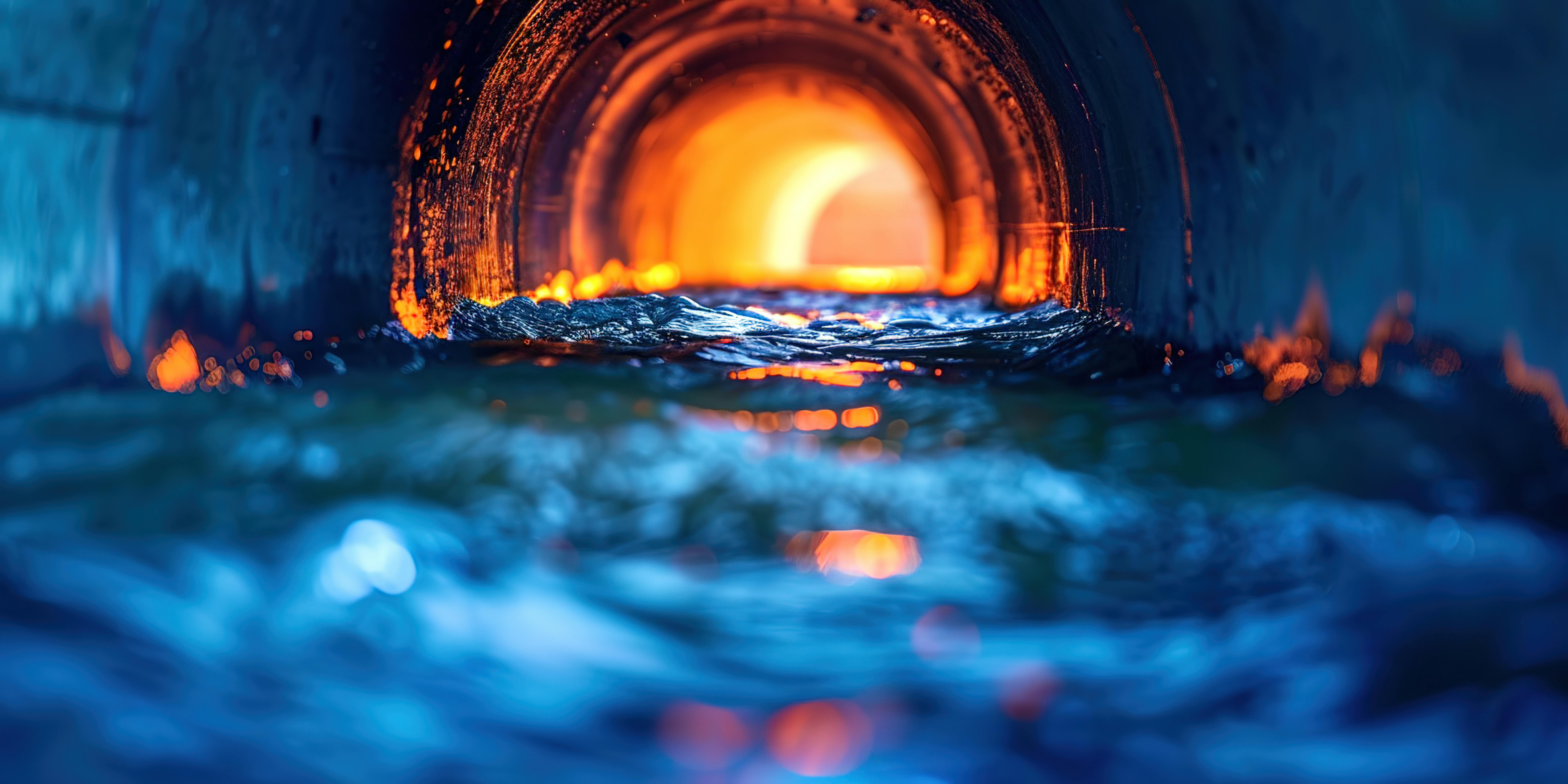 dreamstime_xxl_332022377