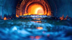 dreamstime_xxl_332022377 dreamstime_xxl_332022377