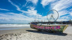 67b635255ebedb4b5f0b03a4 Dreamstime M 151715619 67b635255ebedb4b5f0b03a4 Dreamstime M 151715619