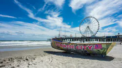 67b635255ebedb4b5f0b03a4 Dreamstime M 151715619