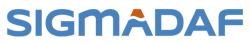 1739984947____sigmadaf24logo_resized 1739984947____sigmadaf24logo_resized