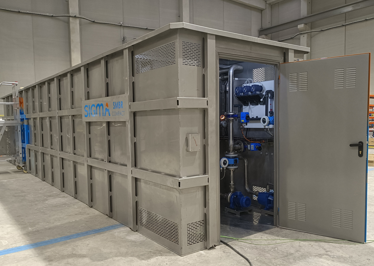 67b74aa2253cecb8cb953779 1739985775 Img 20250212 164240 Resized