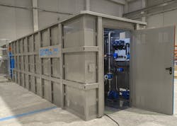 67b74aa2253cecb8cb953779 1739985775 Img 20250212 164240 Resized 67b74aa2253cecb8cb953779 1739985775 Img 20250212 164240 Resized