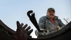 67b7828a8562b73d7a870ac5 Dreamstime L 333221487 67b7828a8562b73d7a870ac5 Dreamstime L 333221487