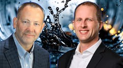 Badger Meter acquires SmartCover in $185M deal Badger Meter acquires SmartCover in $185M deal