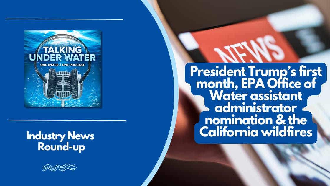 67b8a4fd5c8be709631a7aa7 Tuw Headers Facebook Post 18