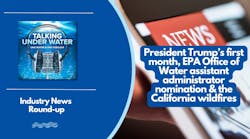 tuw_headers_facebook_post_18 tuw_headers_facebook_post_18