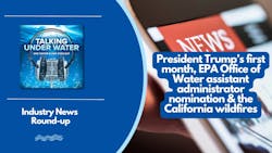 67b8a4fd5c8be709631a7aa7 Tuw Headers Facebook Post 18 67b8a4fd5c8be709631a7aa7 Tuw Headers Facebook Post 18