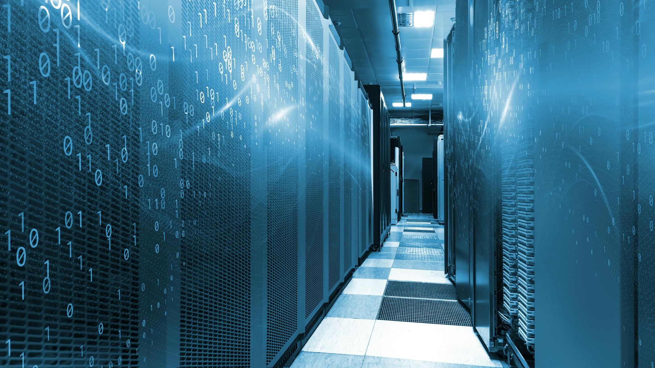 dreamstime_m_144218444