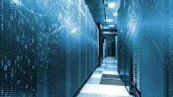 67b8dec1c70a41033468c882 Dreamstime M 144218444 67b8dec1c70a41033468c882 Dreamstime M 144218444