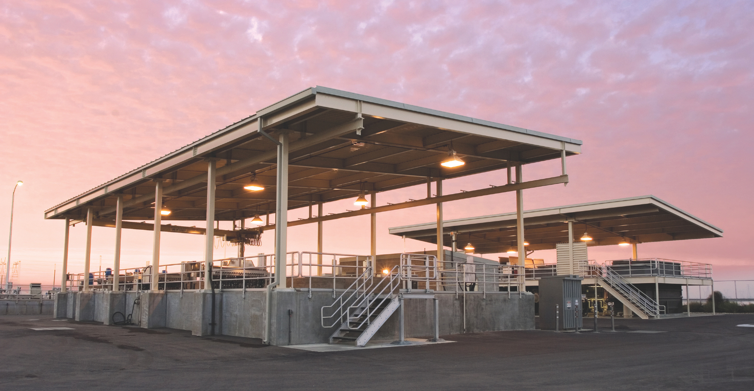 67bc9978745b2891590ddb33 1740161025 Trojan Contentsyndication 1