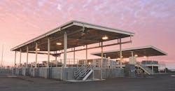 67bc9978745b2891590ddb33 1740161025 Trojan Contentsyndication 1 67bc9978745b2891590ddb33 1740161025 Trojan Contentsyndication 1