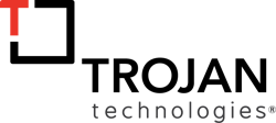1740161042___trojantechnologies_logo_horizontal 1740161042___trojantechnologies_logo_horizontal