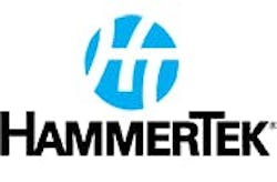 hammerteklogo hammerteklogo