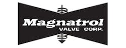 mag_logo_2