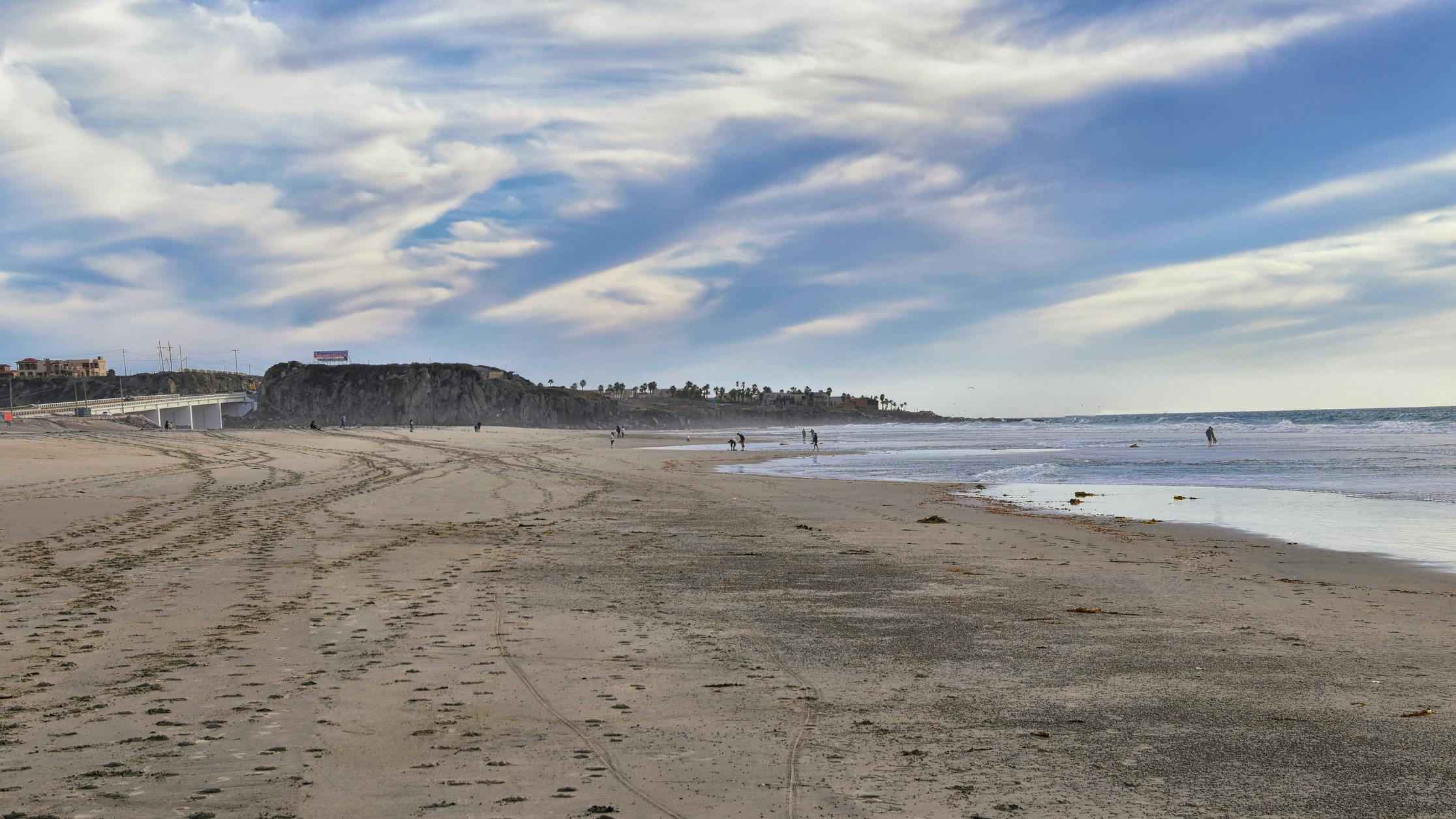 dreamstime_m_137260232