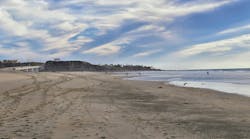 dreamstime_m_137260232 dreamstime_m_137260232