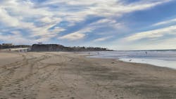 67bcf838cd7b3b00182bdca3 Dreamstime M 137260232 67bcf838cd7b3b00182bdca3 Dreamstime M 137260232