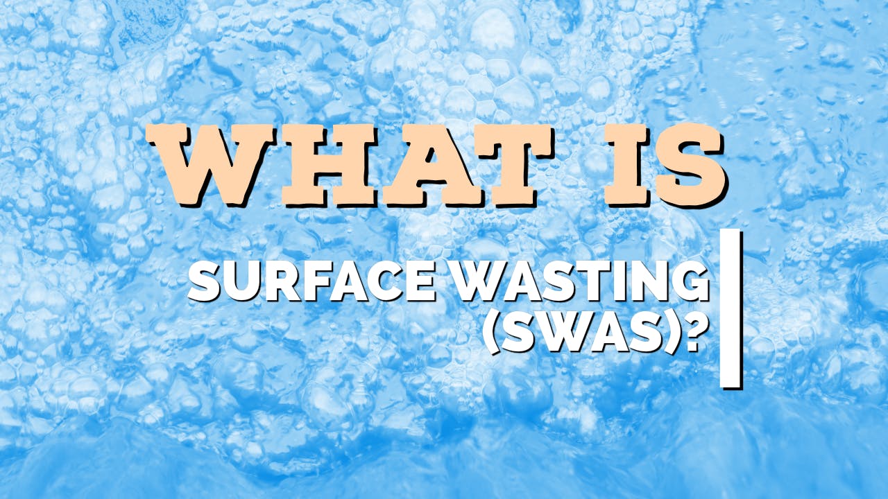 67be0484080835a88ac774ee What Is Surface Wasting Swas Wastewater Digest